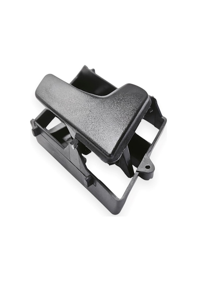 Seat Ibiza 1997-1999 Sağ Ön Kapı İç Açma Mandalı 6k0837222c