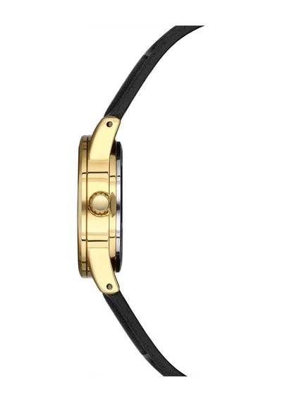 Casio Ltp-v001gl-7budf Kol Saati