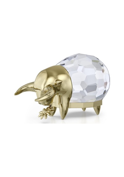 5670103 Swarovski Ev Dekorasyonu Zodıac:taurus