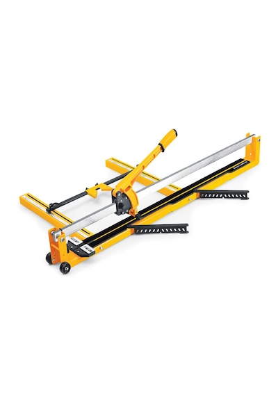 Sgs Seramik-granit Kesme Makinası Long80