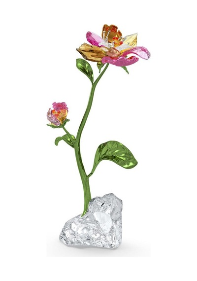5639886 Swarovski Biblo Idyllia:flower L