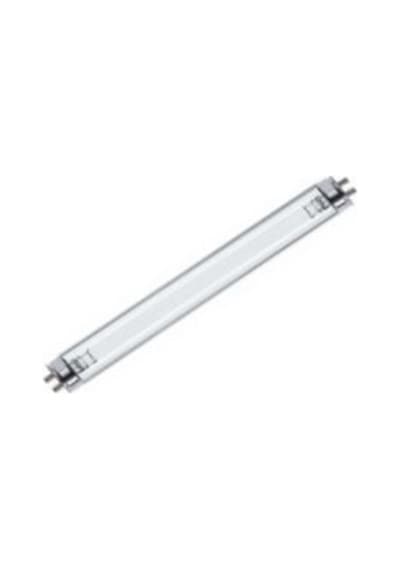 Osaka 15 W Tuv Ampul ve Armatürü 45 CM