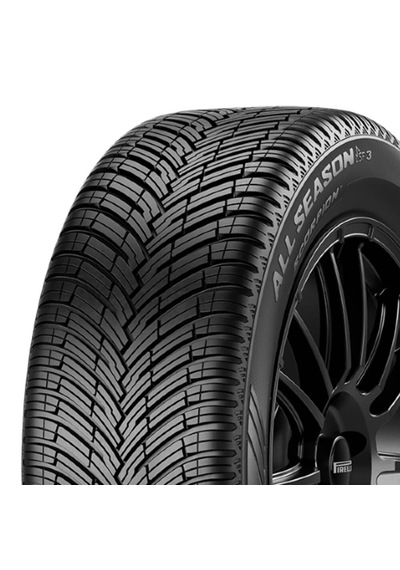 Pirelli 245/45 R19 102Y Xl Scorpion All Season Sf3 Dört Mevsim Lastiği 2026
