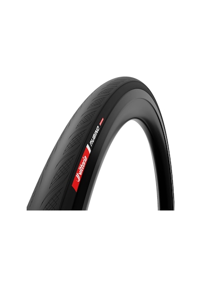Vittoria Road Rubino V 700x26 Graphene 2.0 Katlanır Dış Lastik Siyah 11a00599 Siyah