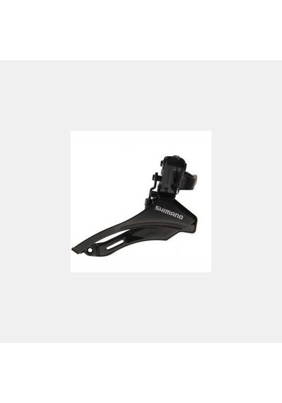 Shimano Fd-tz31 Ön Artırıcı 28.6 Mm