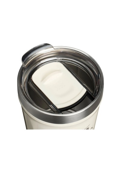 Stanley Everyday Tumbler Termos Bardak 0.47 Lt Termos Kupa Kamp Bardak Matara Bej
