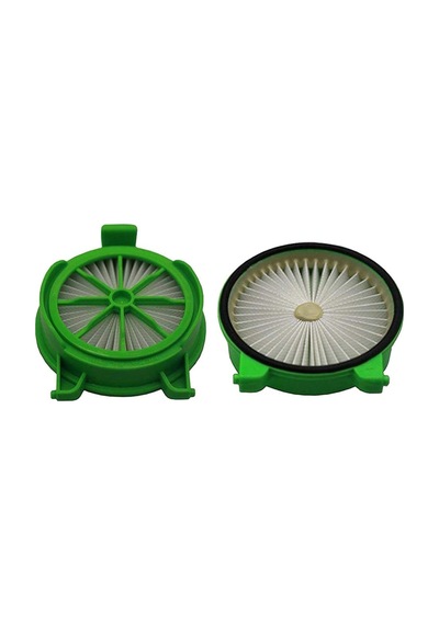 Rowenta Rh 7655 Uyumlu Hepa Filtre