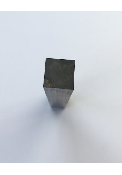 Karbür(Elmas) Sert Metal Torna Kalemi