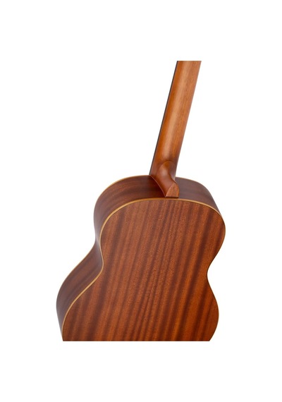 Ortega R131sn Family Series Pro Klasik Gitar Natural