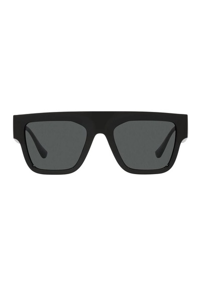 Versace VE4430U GB1/81 53 Polarize Kadın Güneş Gözlüğü