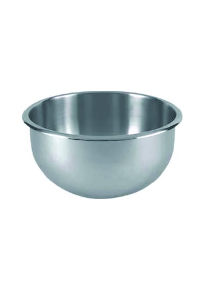 Mayonez Tenceresi 20 Cm.