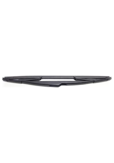 Dacia Logan Mcv 2007-2012 Arka Cam Sileceği Silecek Süpürge 35Cm
