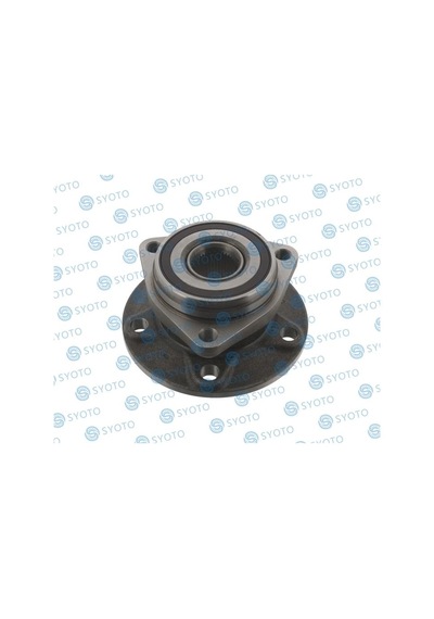 Syoto-swh0371 Vkba7011 5 Bijon Absli 85mm