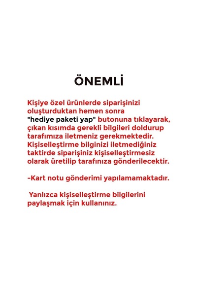 Ahşap Sandıkta Kişiye Özel Zıbın Önlük Fotoğraf Çerçevesi Ve Patik Bebek Hediye Seti, 109409