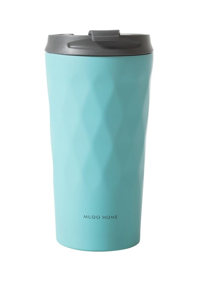 Mint Mug 350 Mililitre