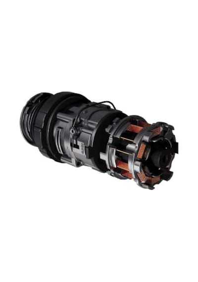Einhell TE-CI 18 Li Brushless Darbeli Vidalama Makinesi + 2.5 Ah Starter Kit