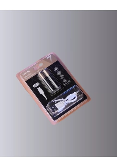 Home Gelişmiş Güvenlik Özelliklerine Sahip Aaa Lityum Pil Korumalı Ve Sağlam Tasarım