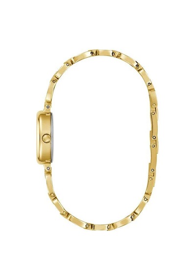 Guess Gugw0982l2 Kadın Kol Saati Altın