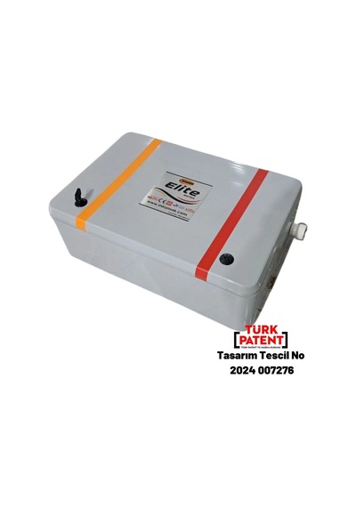 Elite Serisi 50 F29603a5 Model-f29603a5