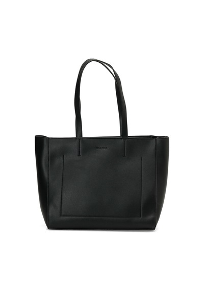 Nine West 9wshoulder 6fx Siyah Kadın Omuz Çantası 000000000102237985