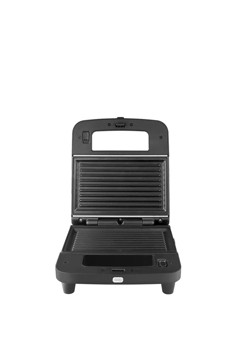 Beko Tm 2302 Tost Makinesi