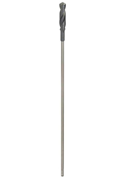 Bosch SDS-plus Şaftlı Kalıp-izolasyon Matkap Uçları 22*600 mm 2608597413-2608597413