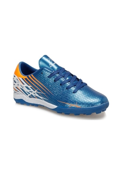 Kinetix Zonzi Tf Unisex Halı Saha Ayakkabısı 001