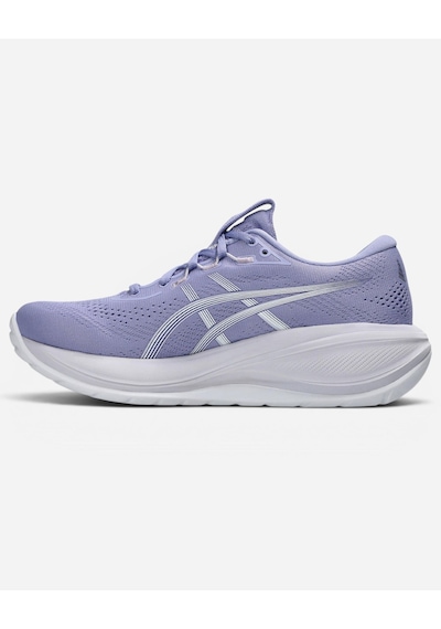Asics Gel-cumulus 28 Kadın Mor Koşu Ayakkabısı 1012b916-500