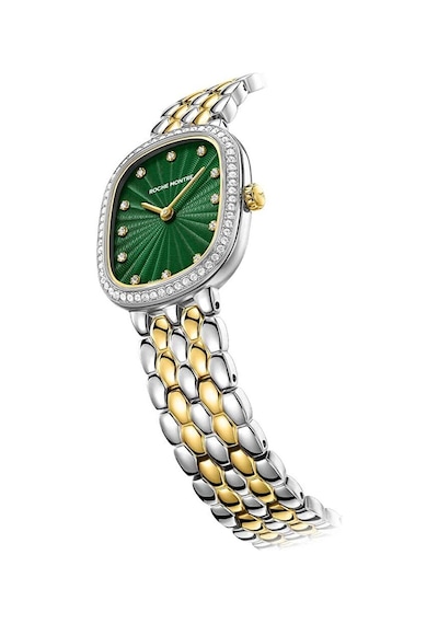 Roche Montre Rml3002-02 Kadın Kol Saati Metal