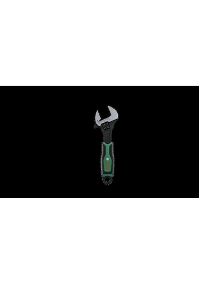 Bosch İngiliz Anahtarı 150 Mm / 6"