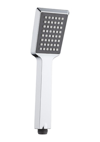 Tema Arya Duş Başlığı 55180 Diğer