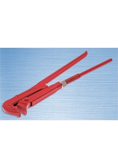 İzeltaş Maşalı Boru Anahtarı 1" 85 N11.21288