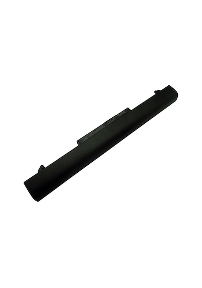 Baburtechbilişim HP Uyumlu Probook 430 G3. 440 G3. Ro04 Notebook Bataryası - 4 Cell Baburtechbilişim HP Uyumlu Probook 430 G3. 440 G3. Ro04 Notebook Bataryası - 4 Cell