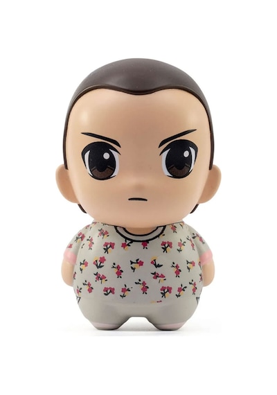 Yume Toys Stranger Things Foam Squishy Sürpriz Paket 15098