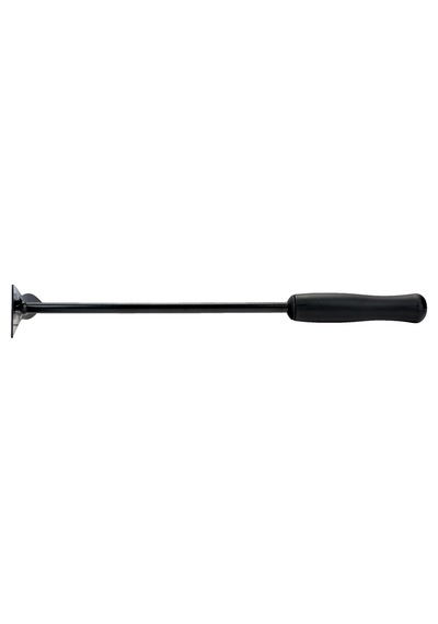 Bahco P278 Bahçe Çapası
