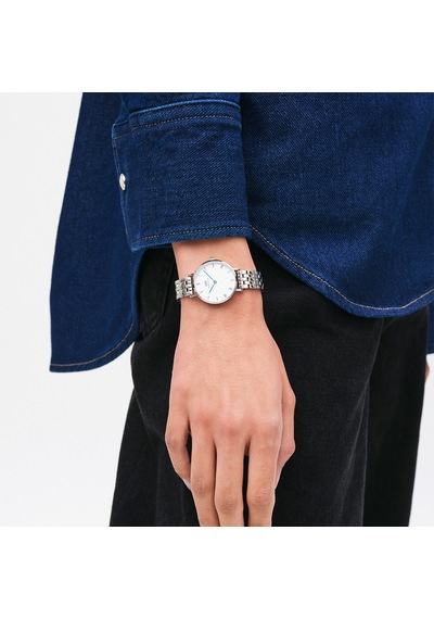 Daniel Wellington Dw00600685 Kadın Kol Saati Diğer