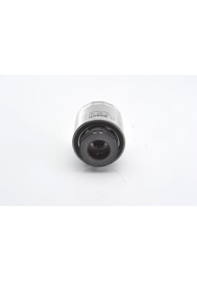 Bosch Audi A3 1.4 Tfsi Filtre Bakım Seti Shell Motor Yağlı (2007-2012) 4 Lü