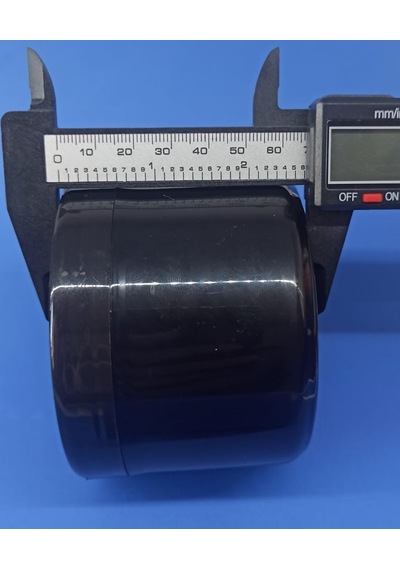 225 Adet 350 Ml Boş Kozmetik-Krem Kutusu Plastik Krem Kavanozu N11.4155
