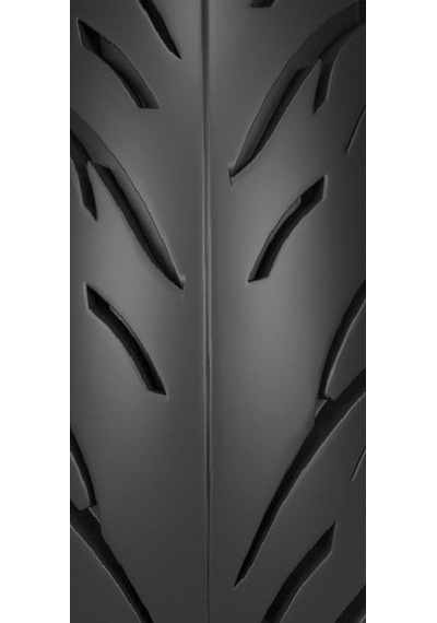 Billas 120/80-16 Tl 4pr60p Bl086 Motosiklet Lastiği