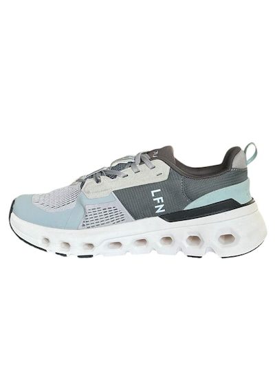 Lufian 121230105 Axelle Unisex Günlük Sneaker Spor Ayakkabı Mint
