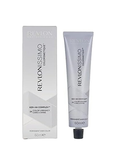 Professional Colour Rp Revlonissimo Cc 1 60ml