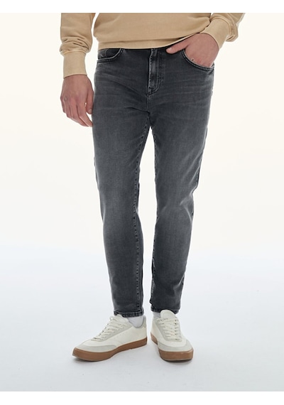 Ltb Dıego X Y Normal Bel Dar Paça Skınny Jean Pantolon 010095149015805 55454 010095149015805_55454 Açık Mavi