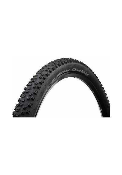 Schwalbe Rapid Rob 29x2.25 Dış Lastik