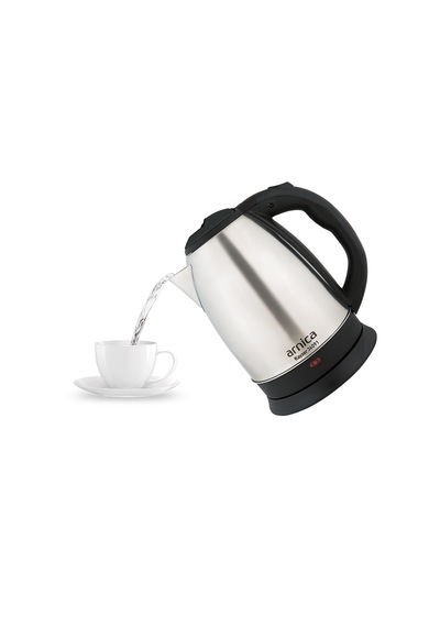 Kayzer IH36091 Su Isıtıcısı
