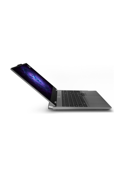 Lenovo LOQ 15IAX9I 83FQ000UTR-75 96 GB 2 TB SSD ARC A530M 15.6" W11P Dizüstü Bilgisayar