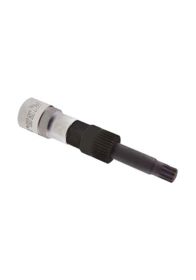 Rico 007-rc9807 M-10 Alternatör Lokma 1/2 N11.3745