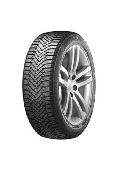 Laufenn 205/55 R16 91T İ Fit+ Lw31 Kış Lastiği 2024