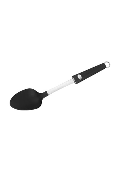 Ghidini Twist Silikon Servis Kaşığı 30cm