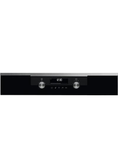 Electrolux KODDP77WX SteamBake 72 LT Ankastre Fırın