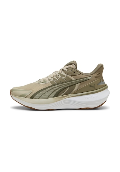 Puma Pulse Pro Koşu Ayakkabısı 310780 07 Bej